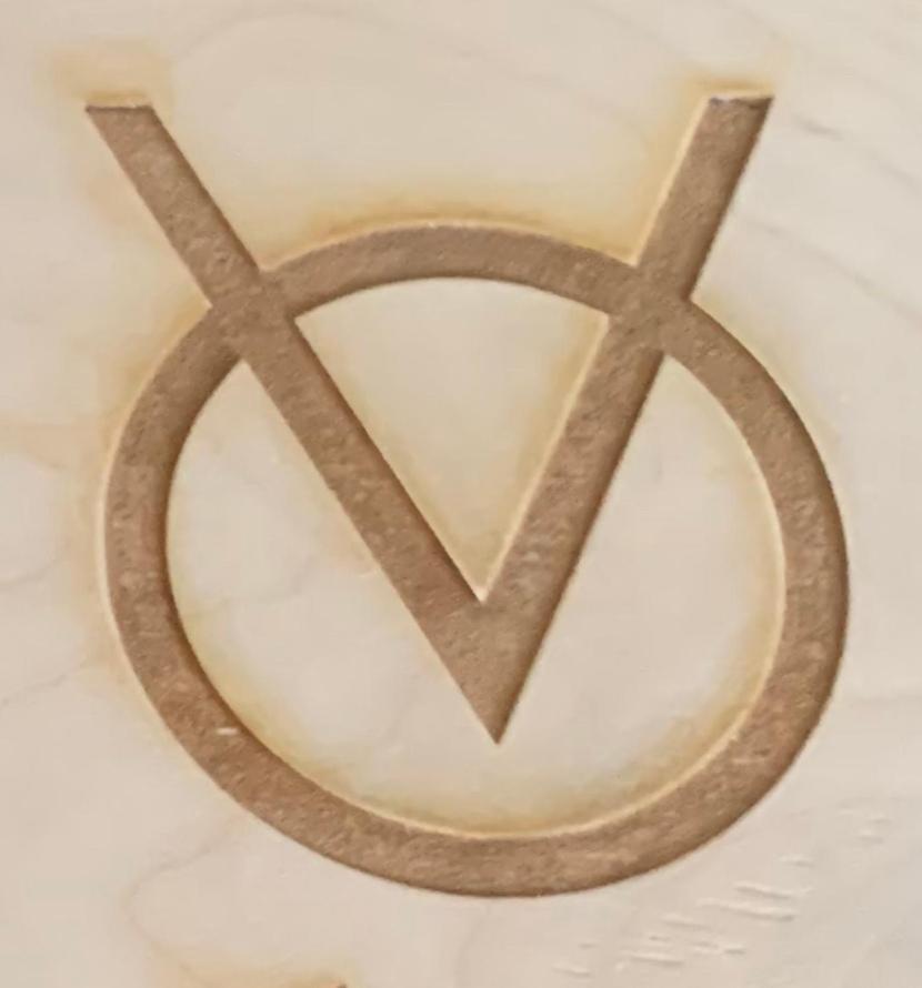 Villa Olympia スカフィディア エクステリア 写真